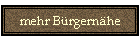 mehr B�rgern�he