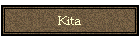 Kita