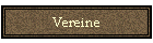 Vereine